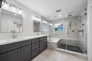 3915 Golf Dr, Houston, TX 77018 - Photo 14
