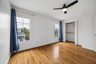 3915 Golf Dr, Houston, TX 77018 - Photo 18