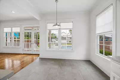 3915 Golf Drive, Houston, TX 77018 - Photo 8