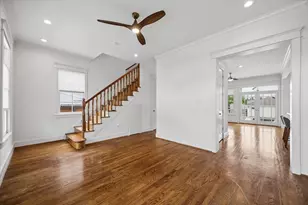 3915 Golf Dr, Houston, TX 77018 - Photo 6
