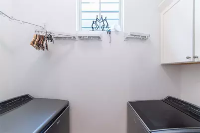 2209 Chenevert Street #B, Houston, TX 77003 - Photo 28