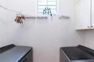 2209 Chenevert St, Houston, TX 77003 - Photo 28