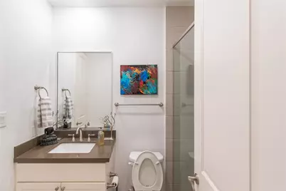 2209 Chenevert Street #B, Houston, TX 77003 - Photo 26