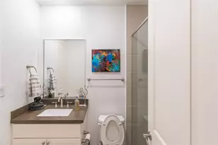 2209 Chenevert St, Houston, TX 77003 - Photo 26