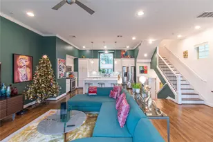 2209 Chenevert St, Houston, TX 77003 - Photo 16