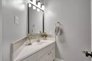 22 Brywood Pl, Spring, TX 77382 - Photo 16