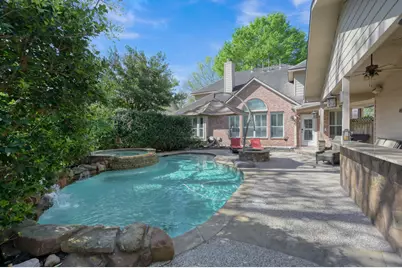 22 Brywood Place, Spring, TX 77382 - Photo 30