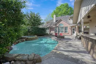 22 Brywood Pl, Spring, TX 77382 - Photo 30