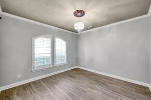 22 Brywood Pl, Spring, TX 77382 - Photo 8