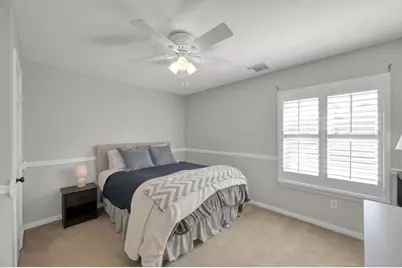 22 Brywood Place, Spring, TX 77382 - Photo 20