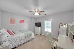 22 Brywood Pl, Spring, TX 77382 - Photo 26