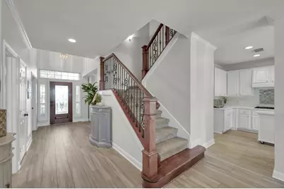 22 Brywood Place, Spring, TX 77382 - Photo 4