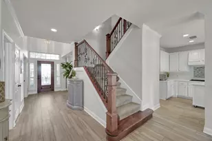 22 Brywood Pl, Spring, TX 77382 - Photo 4