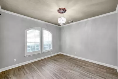 22 Brywood Place, The Woodlands, TX 77382 - Photo 8