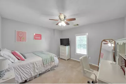 22 Brywood Place, The Woodlands, TX 77382 - Photo 26