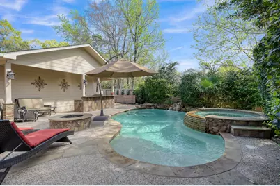 22 Brywood Place, Spring, TX 77382 - Photo 28