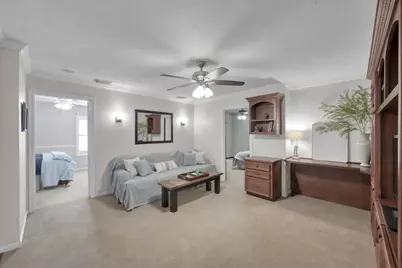 22 Brywood Place, Spring, TX 77382 - Photo 18