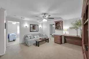 22 Brywood Pl, Spring, TX 77382 - Photo 18