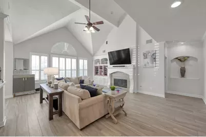 22 Brywood Place, Spring, TX 77382 - Photo 10