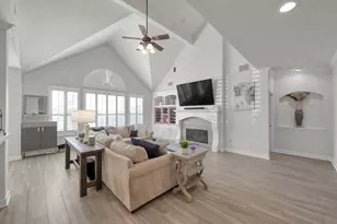 22 Brywood Pl, Spring, TX 77382 - Photo 10