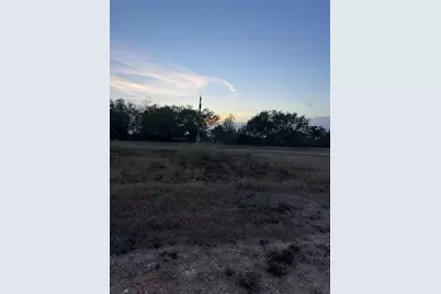 Lots 2 and 3 Horseshoe Drive, Gonzales, TX 78629 - Photo 10