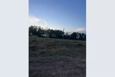 Lots 2 and 3 Horseshoe Drive, Gonzales, TX 78629 - Photo 8