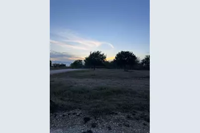 Lots 2 and 3 Horseshoe Drive, Gonzales, TX 78629 - Photo 1