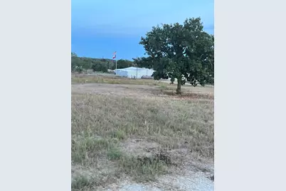 Lots 2 and 3 Horseshoe Drive, Gonzales, TX 78629 - Photo 16