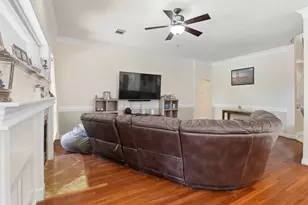1123 Wellshire Dr, Katy, TX 77494 - Photo 18