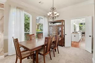 1123 Wellshire Dr, Katy, TX 77494 - Photo 8