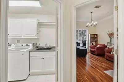 1123 Wellshire Drive, Katy, TX 77494 - Photo 24