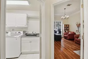 1123 Wellshire Dr, Katy, TX 77494 - Photo 24