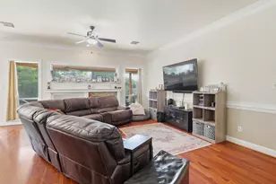 1123 Wellshire Dr, Katy, TX 77494 - Photo 20