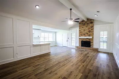 51 Sweetgum Court, Lake Jackson, TX 77566 - Photo 6