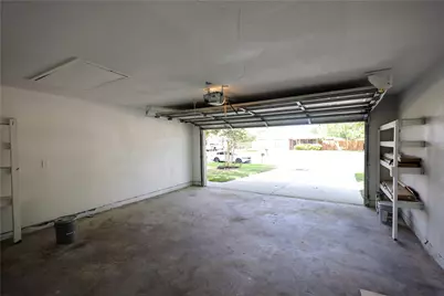51 Sweetgum Court, Lake Jackson, TX 77566 - Photo 20