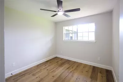 51 Sweetgum Court, Lake Jackson, TX 77566 - Photo 22