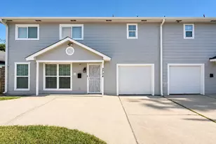 2704 Quitman St, Houston, TX 77026 - Photo 1
