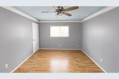2704 Quitman Street, Houston, TX 77026 - Photo 10
