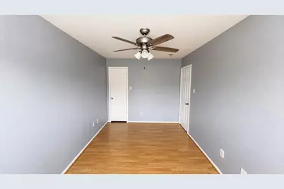 2704 Quitman Street, Houston, TX 77026 - Photo 14