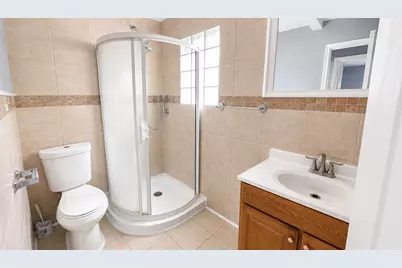 2704 Quitman Street, Houston, TX 77026 - Photo 16