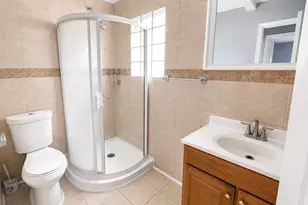 2704 Quitman St, Houston, TX 77026 - Photo 16