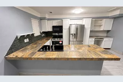2704 Quitman Street, Houston, TX 77026 - Photo 4