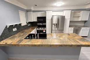 2704 Quitman St, Houston, TX 77026 - Photo 4