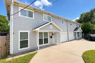 2704 Quitman St, Houston, TX 77026 - Photo 2