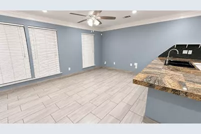 2704 Quitman Street, Houston, TX 77026 - Photo 6