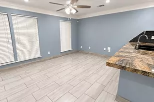 2704 Quitman St, Houston, TX 77026 - Photo 6