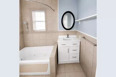 2704 Quitman Street, Houston, TX 77026 - Photo 12