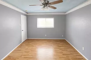 2704 Quitman St, Houston, TX 77026 - Photo 10