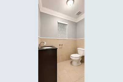2704 Quitman Street, Houston, TX 77026 - Photo 16