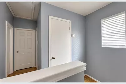 2704 Quitman Street, Houston, TX 77026 - Photo 8